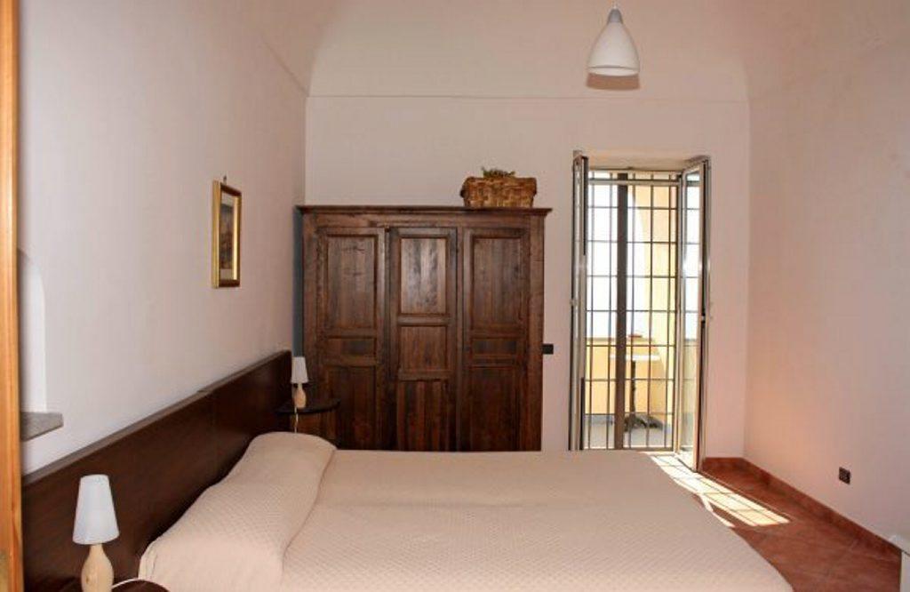 Il Limoneto Apartment Furore Bilik gambar